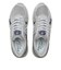 U188W 3U2　U188W 3U2(2E)　SLATE GRAY(3U2)　708351-0001