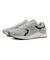 U188W 3U2　U188W 3U2(2E)　SLATE GRAY(3U2)　708351-0001
