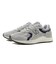 U188W 3U2　U188W 3U2(2E)　SLATE GRAY(3U2)　708351-0001