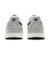 U188W 3U2　U188W 3U2(2E)　SLATE GRAY(3U2)　708351-0001