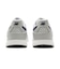 U188W 3U2　U188W 3U2(2E)　SLATE GRAY(3U2)　708351-0001