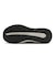 U188W 3U2　U188W 3U2(2E)　SLATE GRAY(3U2)　708351-0001