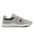 U188W 3U2　U188W 3U2(2E)　SLATE GRAY(3U2)　708351-0001