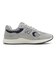 U188W 3U2　U188W 3U2(2E)　SLATE GRAY(3U2)　708351-0001