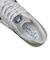 U188W 3U2　U188W 3U2(2E)　SLATE GRAY(3U2)　708351-0001