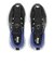 HK86101DIAL　17-22(H) MACH ALEX　BLACK　704743-0001