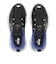 HK86101DIAL　17-22(H) MACH ALEX　BLACK　704743-0001