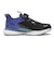 HK86101DIAL　17-22(H) MACH ALEX　BLACK　704743-0001