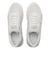 U188W 52D　U188W 52D(2E)　LINEN(52D)　708352-0001