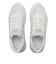 U188W 52D　U188W 52D(2E)　LINEN(52D)　708352-0001