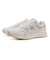 U188W 52D　U188W 52D(2E)　LINEN(52D)　708352-0001