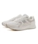 U188W 52D　U188W 52D(2E)　LINEN(52D)　708352-0001