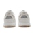 U188W 52D　U188W 52D(2E)　LINEN(52D)　708352-0001