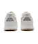 U188W 52D　U188W 52D(2E)　LINEN(52D)　708352-0001