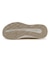 U188W 52D　U188W 52D(2E)　LINEN(52D)　708352-0001