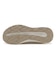 U188W 52D　U188W 52D(2E)　LINEN(52D)　708352-0001
