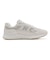 U188W 52D　U188W 52D(2E)　LINEN(52D)　708352-0001