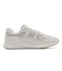 U188W 52D　U188W 52D(2E)　LINEN(52D)　708352-0001