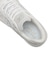 U188W 52D　U188W 52D(2E)　LINEN(52D)　708352-0001