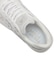U188W 52D　U188W 52D(2E)　LINEN(52D)　708352-0001