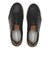 SR04139　MAURO LACE　NERO　700972-0001