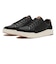 SR04139　MAURO LACE　NERO　700972-0001