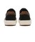 SR04139　MAURO LACE　NERO　700972-0001