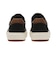 SR04139　MAURO LACE　NERO　700972-0001