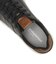 SR04139　MAURO LACE　NERO　700972-0001