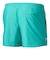 1377191　M UA Woven Volley Short　331GMO/WHT　675793-0005