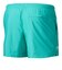 1377191　M UA Woven Volley Short　331GMO/WHT　675793-0005