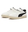 406615　17-21 COURTFLEX V3 T2 AC+PS　*04WARM WH/BK　698504-0004