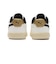 406615　17-21 COURTFLEX V3 T2 AC+PS　*04WARM WH/BK　698504-0004