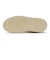 406615　17-21 COURTFLEX V3 T2 AC+PS　*04WARM WH/BK　698504-0004