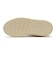 406615　17-21 COURTFLEX V3 T2 AC+PS　*04WARM WH/BK　698504-0004