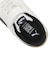 406615　17-21 COURTFLEX V3 T2 AC+PS　*04WARM WH/BK　698504-0004