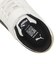 406615　17-21 COURTFLEX V3 T2 AC+PS　*04WARM WH/BK　698504-0004