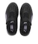 409484　17-21 COURTFLEX V3 T2 GL AC+PS　*02BK/L.LUSTER　706399-0002