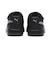 409484　17-21 COURTFLEX V3 T2 GL AC+PS　*02BK/L.LUSTER　706399-0002