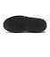 409484　17-21 COURTFLEX V3 T2 GL AC+PS　*02BK/L.LUSTER　706399-0002