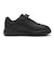 409484　17-21 COURTFLEX V3 T2 GL AC+PS　*02BK/L.LUSTER　706399-0002