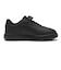 409484　17-21 COURTFLEX V3 T2 GL AC+PS　*02BK/L.LUSTER　706399-0002