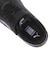 409484　17-21 COURTFLEX V3 T2 GL AC+PS　*02BK/L.LUSTER　706399-0002