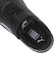 409484　17-21 COURTFLEX V3 T2 GL AC+PS　*02BK/L.LUSTER　706399-0002