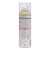 SMOOTH SHINE　SMOOTH SHINE FOAM TYPE　COLORLESS　704201-0001