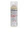 SMOOTH SHINE　SMOOTH SHINE FOAM TYPE　COLORLESS　704201-0001
