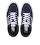 V3830 SC2　FALKEN　NAVY/WHITE　703584-0002