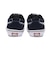 V3830 SC2　FALKEN　NAVY/WHITE　703584-0002