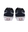 V3830 SC2　FALKEN　NAVY/WHITE　703584-0002