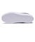 V3830 SC2　FALKEN　NAVY/WHITE　703584-0002